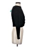Vero Moda Black Long Sleeve Top Size S - photo 4