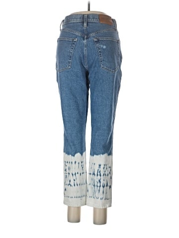 Lucky Brand Jeans (view 2)
