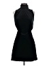 Lulus Black Cocktail Dress Size XS - photo 1