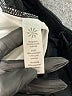 Athleta Color Block Black Active Pants Size L - photo 8