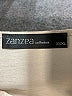 Zanzea Collection Tan 3/4 Sleeve Blouse Size 3X - photo 7