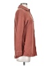 Madewell Brown Long Sleeve Button-Down Shirt Size XXS - photo 4