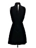 Lulus Black Cocktail Dress Size XS - photo 2