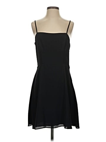 Socialite Cocktail Dress (view 1)