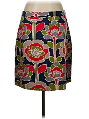 Boden Casual Skirt (view 1)
