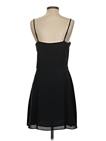 Socialite Cocktail Dress (view 2)