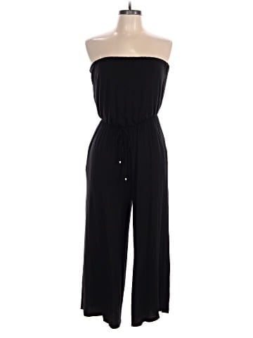 J Valdi Jumpsuit (view 1)