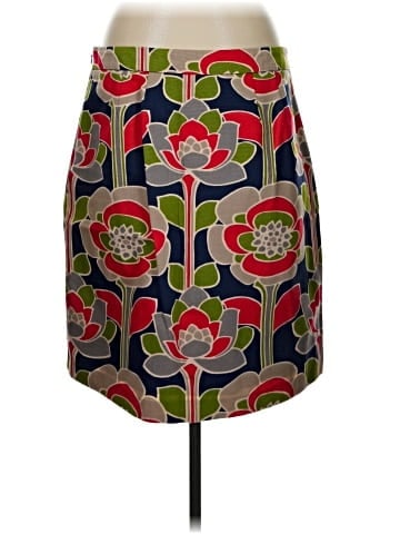 Boden Casual Skirt (view 2)