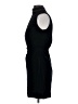 Lulus Black Cocktail Dress Size XS - photo 5