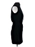Lulus Black Cocktail Dress Size XS - photo 4