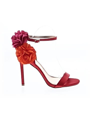 ASOS Sandals (view 1)