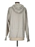 Athleta Gray Sweatshirt Size S - photo 2