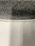 Unbranded 100% Polyester Ivory Sleeveless Top Size L (estimated) - photo 7
