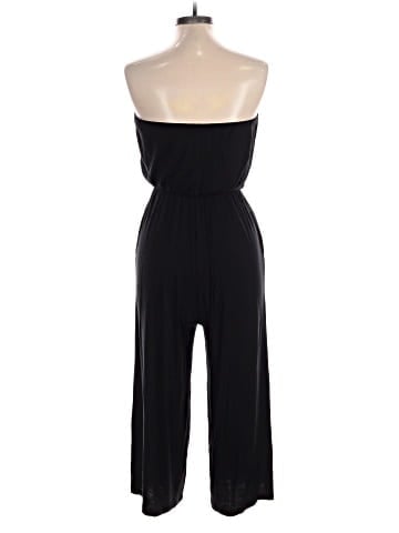 J Valdi Jumpsuit (view 2)