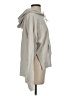 Athleta Gray Sweatshirt Size S - photo 4