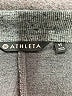 Athleta Gray Cardigan Size S (tall) - photo 7