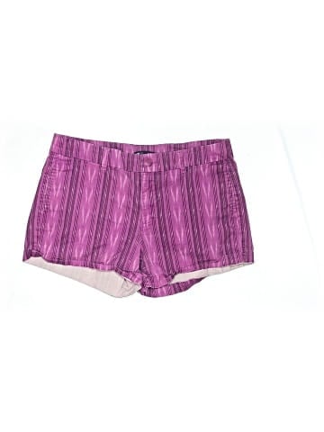 Gap Outlet Shorts (view 1)