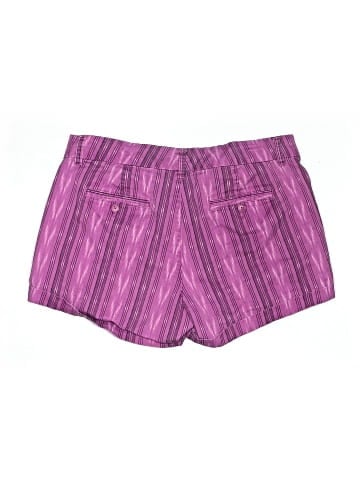 Gap Outlet Shorts (view 2)