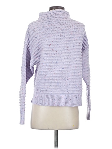 Court & Rowe Pullover Sweater (view 2)