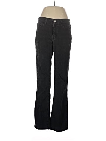 Riders by Lee Jeans (view 1)