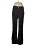 Riders by Lee Chevron-herringbone Black Jeans Size L - photo 1