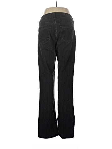 Riders by Lee Jeans (view 2)