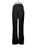 Riders by Lee Chevron-herringbone Black Jeans Size L - photo 2