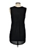 Madewell 100% Viscose Black Sleeveless Blouse Size XS - photo 2