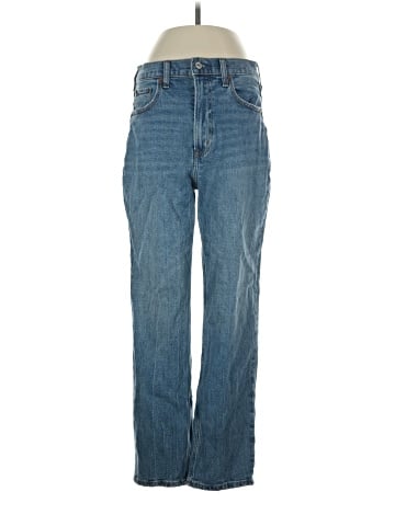 Abercrombie & Fitch Jeans (view 1)