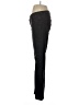 Riders by Lee Chevron-herringbone Black Jeans Size L - photo 5