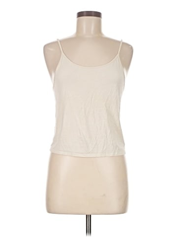 Splendid Tank Top (view 1)