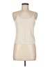 Splendid Ivory Tank Top Size M - photo 1