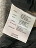 Ellen Tracy Solid Tan Casual Skirt Size 14 - photo 4