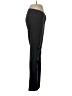 Riders by Lee Chevron-herringbone Black Jeans Size L - photo 4