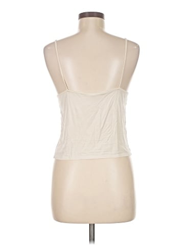 Splendid Tank Top (view 2)
