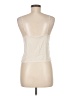 Splendid Ivory Tank Top Size M - photo 2
