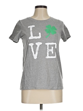 Grayson Threads Short Sleeve T Shirt
