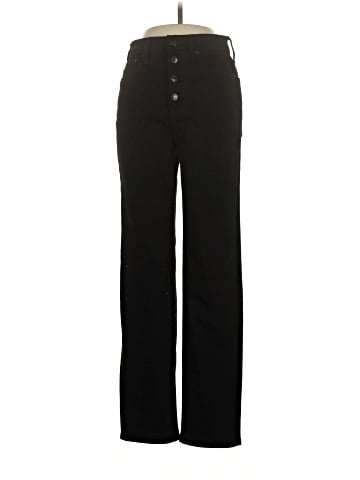 J.Crew Factory Store Jeans (view 1)