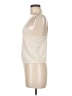 Splendid Ivory Tank Top Size M - photo 5