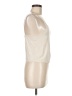 Splendid Ivory Tank Top Size M - photo 4