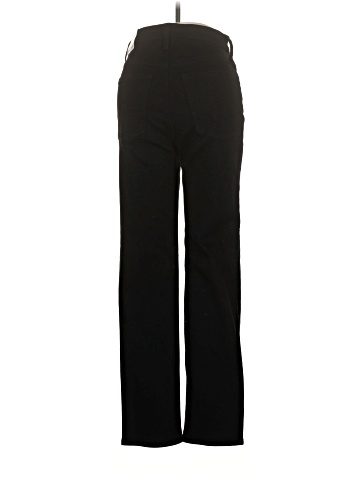 J.Crew Factory Store Jeans (view 2)