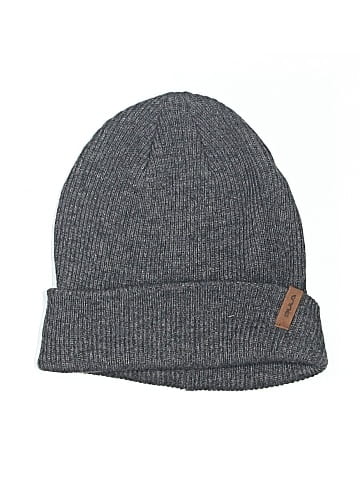Bula Beanie (view 1)