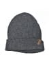 Bula Gray Beanie One size - photo 1