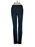 Madewell Blue Jeans Size 25 waist - photo 1
