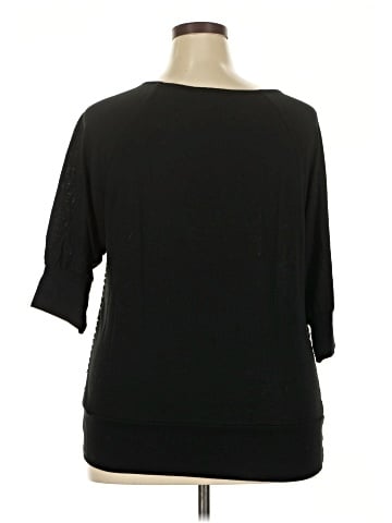 Alyx Pullover Sweater (view 2)