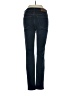 Madewell Blue Jeans Size 25 waist - photo 2