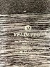 Velocity Tweed Silver Short Sleeve T-Shirt Size XL - photo 7