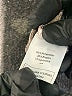 Ofeefan Brown Casual Dress Size XXL - photo 8