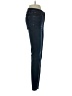 Madewell Blue Jeans Size 25 waist - photo 4