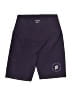 Peloton Purple Board Shorts Size S - photo 1